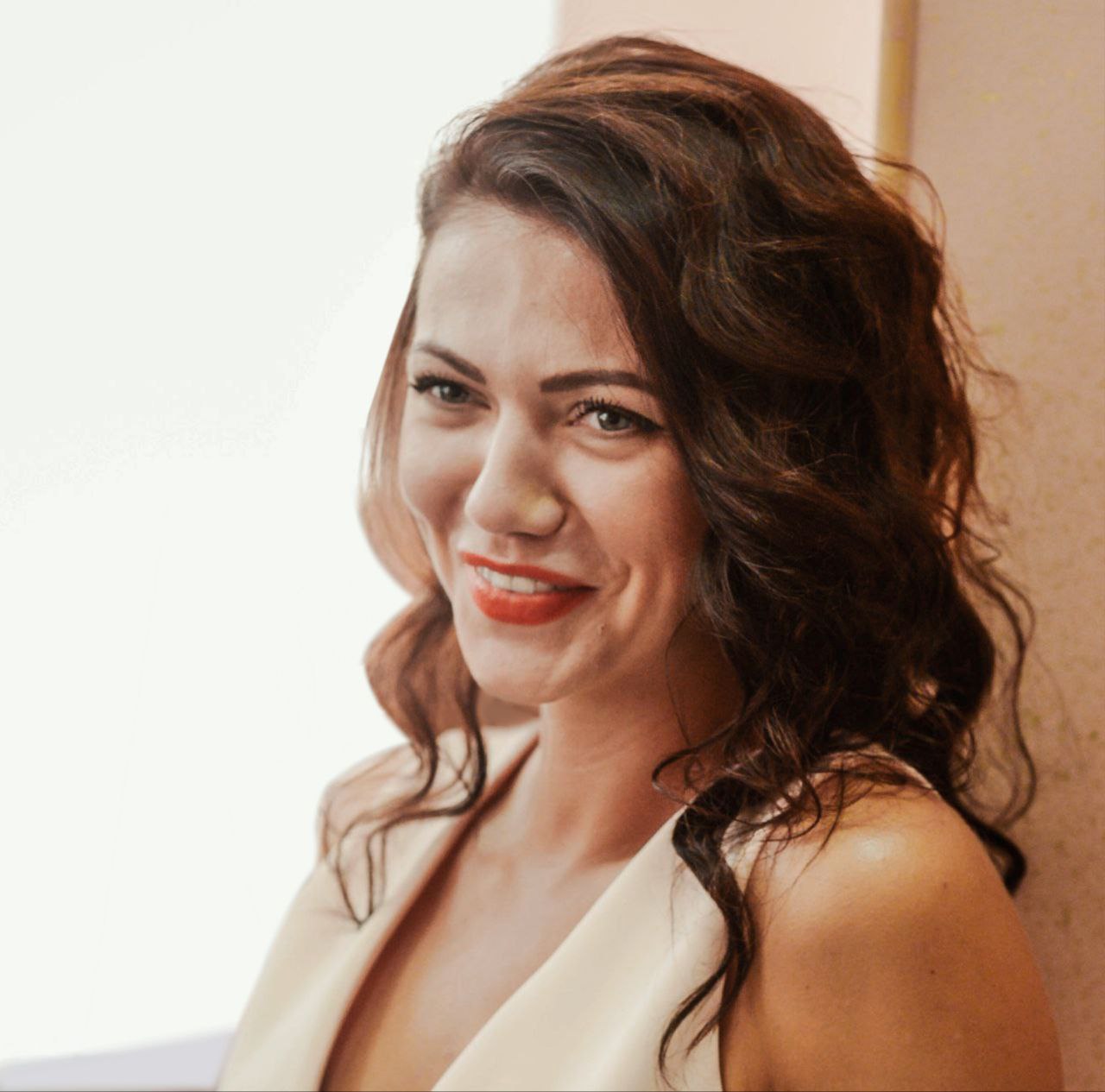 Наталья Зайцева